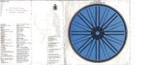 Bang & Olufsen - Beolab_5000-Brochure